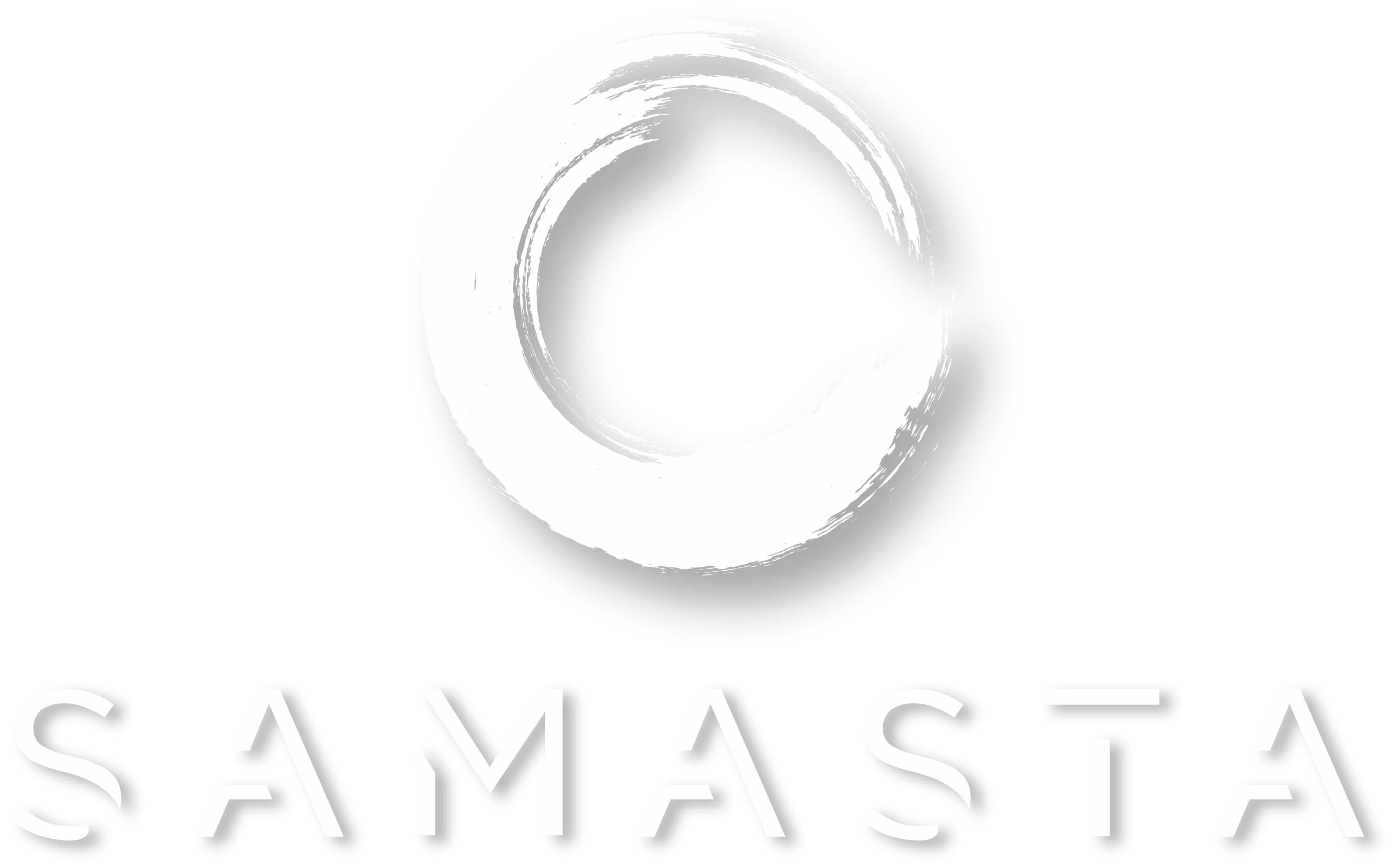 Samasta Residential Project || 4Bhk+ Property in Vadodara || Shreeji Spacelinks Pvt Ltd
